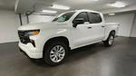 New 2026 Chevrolet Silverado 1500 Custom Crew Cab for sale #265329 - photo 4