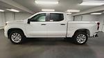 New 2026 Chevrolet Silverado 1500 Custom Crew Cab for sale #265329 - photo 5