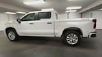 New 2026 Chevrolet Silverado 1500 Custom Crew Cab for sale #265329 - photo 6