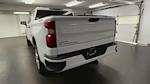 New 2026 Chevrolet Silverado 1500 Custom Crew Cab for sale #265329 - photo 7
