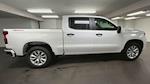 New 2026 Chevrolet Silverado 1500 Custom Crew Cab for sale #265329 - photo 8