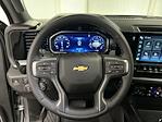 New 2026 Chevrolet Silverado 1500 LTZ Crew Cab for sale #265330 - photo 10