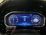 New 2026 Chevrolet Silverado 1500 LTZ Crew Cab for sale #265330 - photo 11