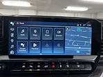 New 2026 Chevrolet Silverado 1500 LTZ Crew Cab for sale #265330 - photo 12