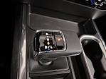 New 2026 Chevrolet Silverado 1500 LTZ Crew Cab for sale #265330 - photo 15