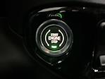 New 2026 Chevrolet Silverado 1500 LTZ Crew Cab for sale #265330 - photo 16