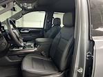 New 2026 Chevrolet Silverado 1500 LTZ Crew Cab for sale #265330 - photo 18