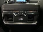 New 2026 Chevrolet Silverado 1500 LTZ Crew Cab for sale #265330 - photo 20