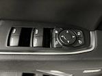 New 2026 Chevrolet Silverado 1500 LTZ Crew Cab for sale #265330 - photo 22
