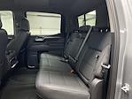 New 2026 Chevrolet Silverado 1500 LTZ Crew Cab for sale #265330 - photo 24