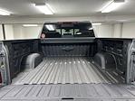 New 2026 Chevrolet Silverado 1500 LTZ Crew Cab for sale #265330 - photo 25