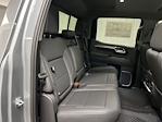 New 2026 Chevrolet Silverado 1500 LTZ Crew Cab for sale #265330 - photo 26
