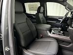 New 2026 Chevrolet Silverado 1500 LTZ Crew Cab for sale #265330 - photo 27