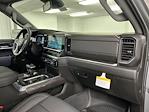 New 2026 Chevrolet Silverado 1500 LTZ Crew Cab for sale #265330 - photo 28