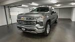 New 2026 Chevrolet Silverado 1500 LTZ Crew Cab for sale #265330 - photo 3