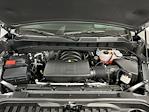 New 2026 Chevrolet Silverado 1500 LTZ Crew Cab for sale #265330 - photo 29