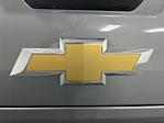New 2026 Chevrolet Silverado 1500 LTZ Crew Cab for sale #265330 - photo 30