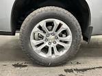 New 2026 Chevrolet Silverado 1500 LTZ Crew Cab for sale #265330 - photo 32