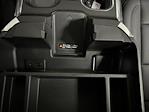 New 2026 Chevrolet Silverado 1500 LTZ Crew Cab for sale #265330 - photo 34