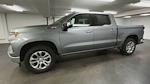 New 2026 Chevrolet Silverado 1500 LTZ Crew Cab for sale #265330 - photo 4