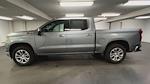 New 2026 Chevrolet Silverado 1500 LTZ Crew Cab for sale #265330 - photo 5