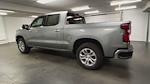 New 2026 Chevrolet Silverado 1500 LTZ Crew Cab for sale #265330 - photo 6
