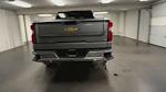 New 2026 Chevrolet Silverado 1500 LTZ Crew Cab for sale #265330 - photo 7