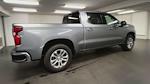 New 2026 Chevrolet Silverado 1500 LTZ Crew Cab for sale #265330 - photo 2