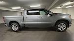 New 2026 Chevrolet Silverado 1500 LTZ Crew Cab for sale #265330 - photo 8