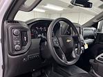 New 2026 Chevrolet Silverado 3500 Crew Cab Cab Chassis for sale #265335 - photo 9