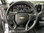 New 2026 Chevrolet Silverado 3500 Crew Cab Cab Chassis for sale #265335 - photo 10