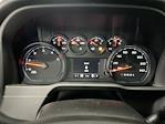 New 2026 Chevrolet Silverado 3500 Crew Cab Cab Chassis for sale #265335 - photo 11