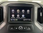 New 2026 Chevrolet Silverado 3500 Crew Cab Cab Chassis for sale #265335 - photo 12