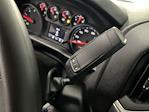 New 2026 Chevrolet Silverado 3500 Crew Cab Cab Chassis for sale #265335 - photo 13