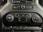 New 2026 Chevrolet Silverado 3500 Crew Cab Cab Chassis for sale #265335 - photo 15