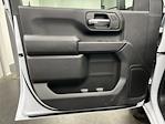 New 2026 Chevrolet Silverado 3500 Crew Cab Cab Chassis for sale #265335 - photo 16