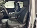 New 2026 Chevrolet Silverado 3500 Crew Cab Cab Chassis for sale #265335 - photo 17