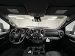 New 2026 Chevrolet Silverado 3500 Crew Cab Cab Chassis for sale #265335 - photo 18