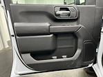 New 2026 Chevrolet Silverado 3500 Crew Cab Cab Chassis for sale #265335 - photo 20