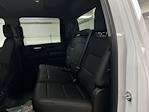 New 2026 Chevrolet Silverado 3500 Crew Cab Cab Chassis for sale #265335 - photo 22