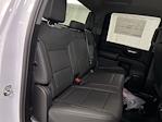 New 2026 Chevrolet Silverado 3500 Crew Cab Cab Chassis for sale #265335 - photo 23