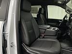 New 2026 Chevrolet Silverado 3500 Crew Cab Cab Chassis for sale #265335 - photo 24