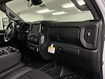 New 2026 Chevrolet Silverado 3500 Crew Cab Cab Chassis for sale #265335 - photo 25
