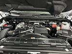 New 2026 Chevrolet Silverado 3500 Crew Cab Cab Chassis for sale #265335 - photo 26