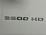 New 2026 Chevrolet Silverado 3500 Crew Cab Cab Chassis for sale #265335 - photo 28