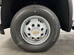 New 2026 Chevrolet Silverado 3500 Crew Cab Cab Chassis for sale #265335 - photo 29