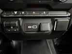 New 2026 Chevrolet Silverado 3500 Crew Cab Cab Chassis for sale #265335 - photo 31