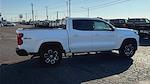 New 2026 Chevrolet Colorado Z71 Crew Cab for sale #265353 - photo 9