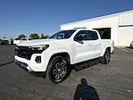 New 2026 Chevrolet Colorado Z71 Crew Cab for sale #265353 - photo 10