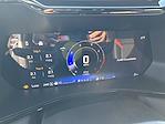 New 2026 Chevrolet Colorado Z71 Crew Cab for sale #265353 - photo 11